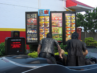 Illustration for article titled Kotaku 'Shop Contest: Fine, We'll Do Final Fantasy XV: Winners!